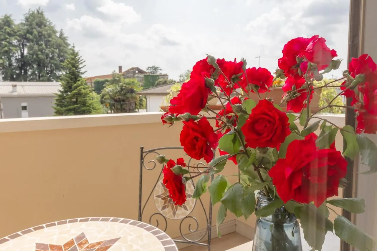 B&B Armonie Di Campagna Galliera Veneta 0*,  Italy