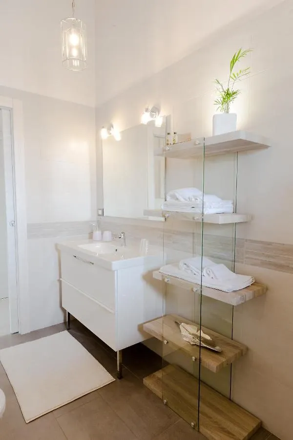 B&B Armonie Di Campagna Galliera Veneta 0*,  Italy